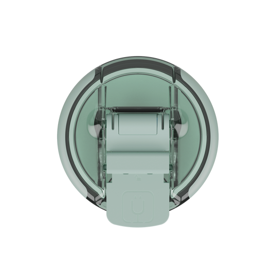 uncork-d-octalocktm-lid-14oz-sage-g6 Octalock-Lid-Uncorkd-Sage.png