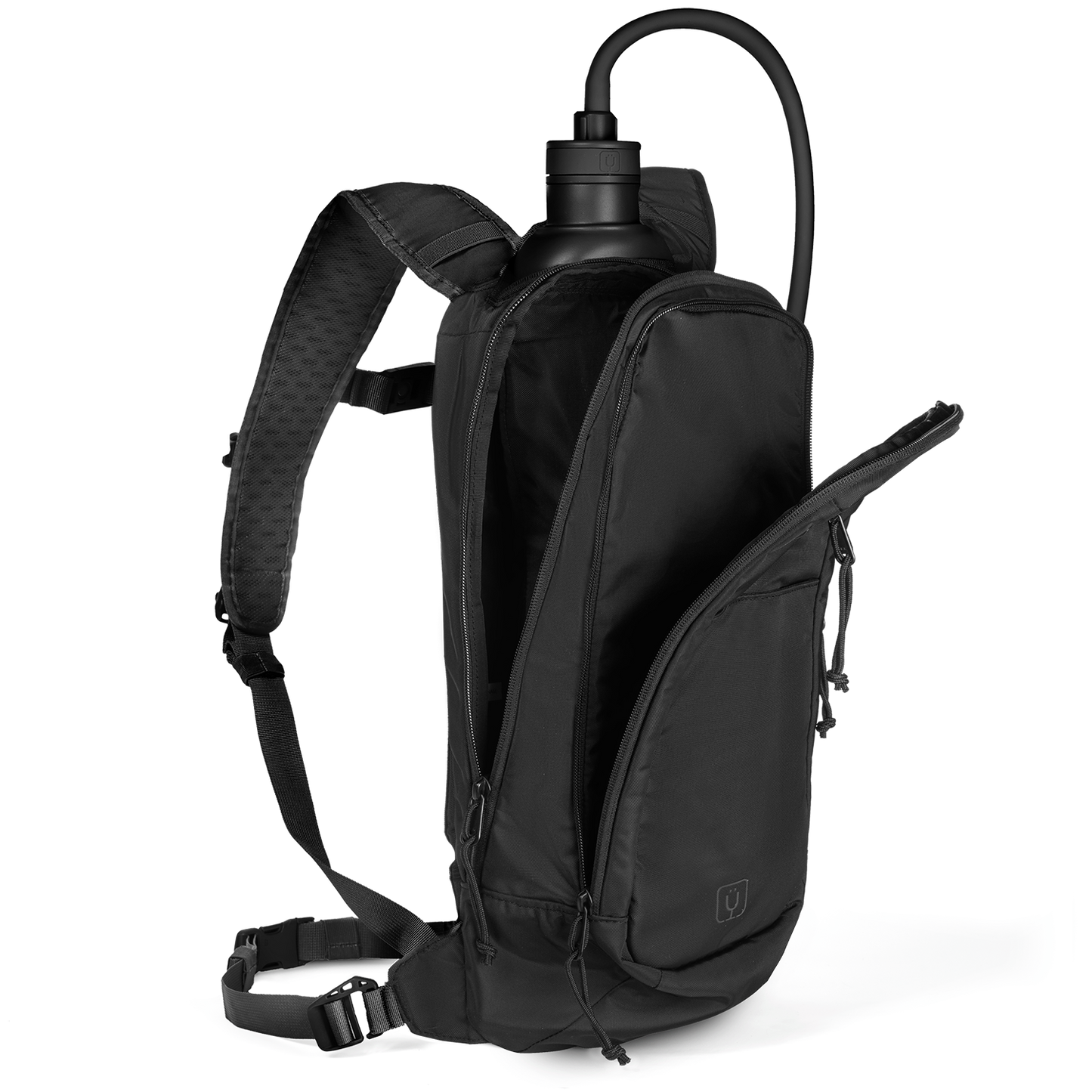paragon-hydration-pack-n9 Paragon_Black_Anatomy.png