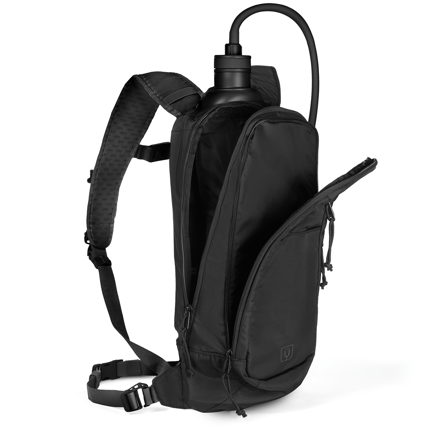 paragon-hydration-pack-n9 Paragon_Black_Anatomy.png