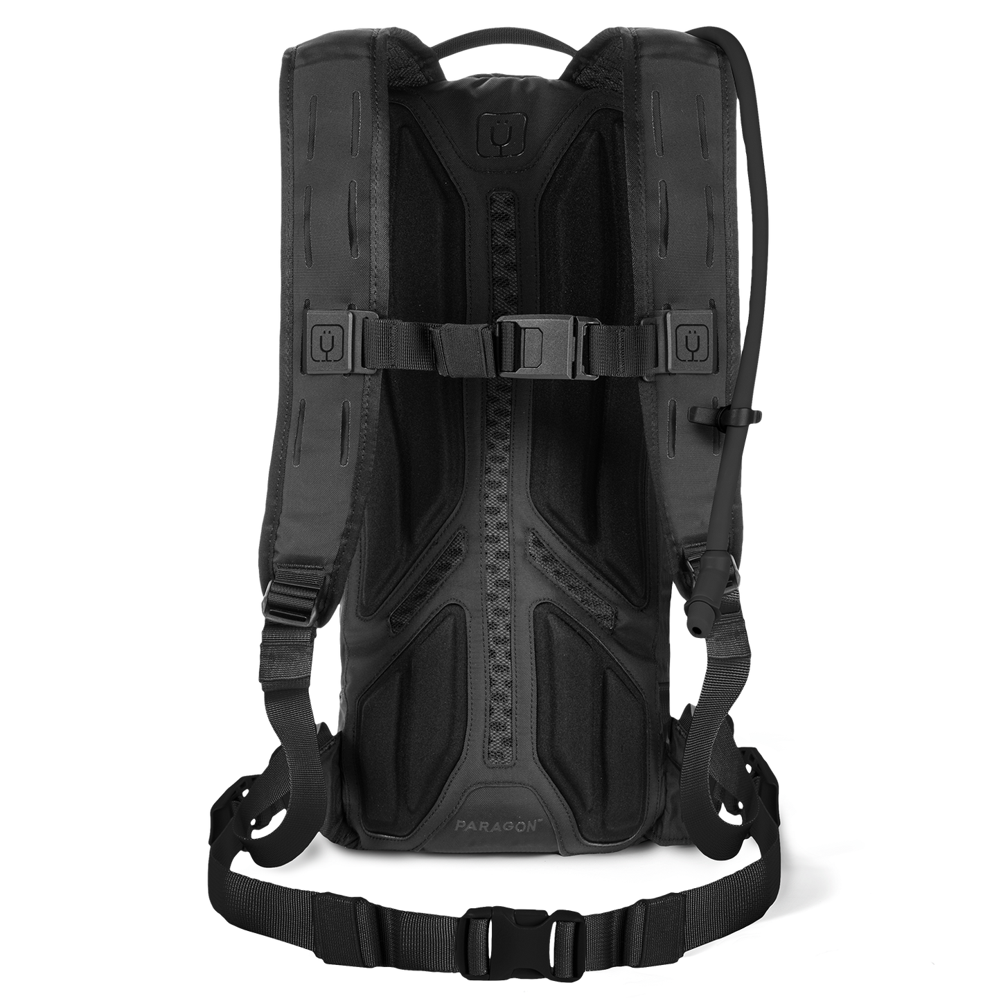 paragon-hydration-pack-n9 Paragon_Black_Back.png