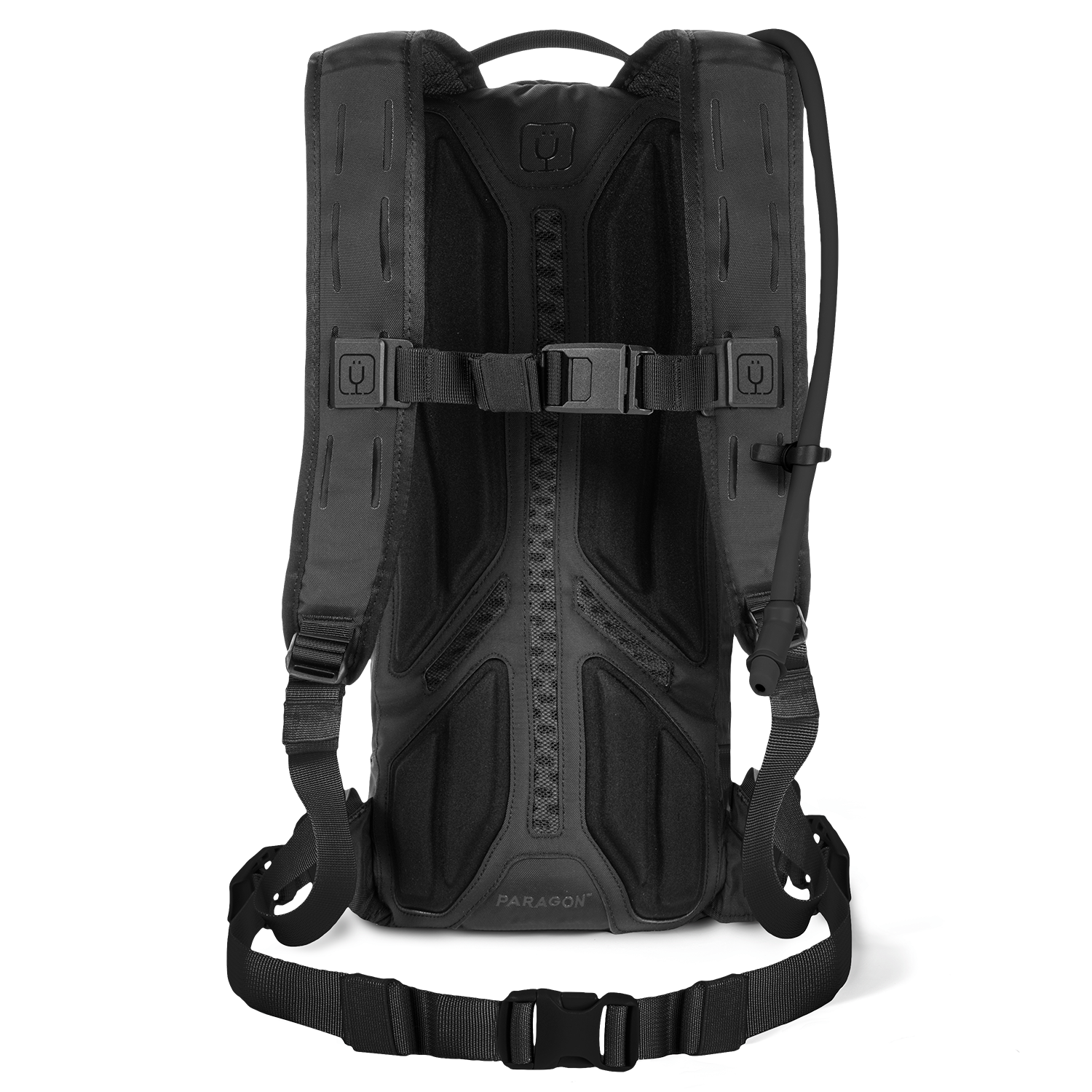 paragon-hydration-pack-n9 Paragon_Black_Back.png