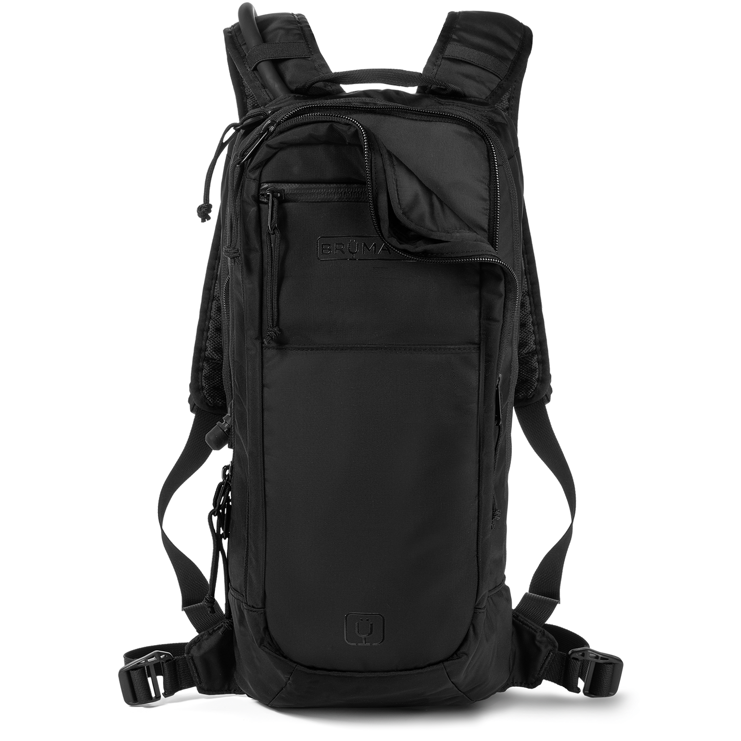 paragon-hydration-pack-n9 Paragon_Black_Front.png