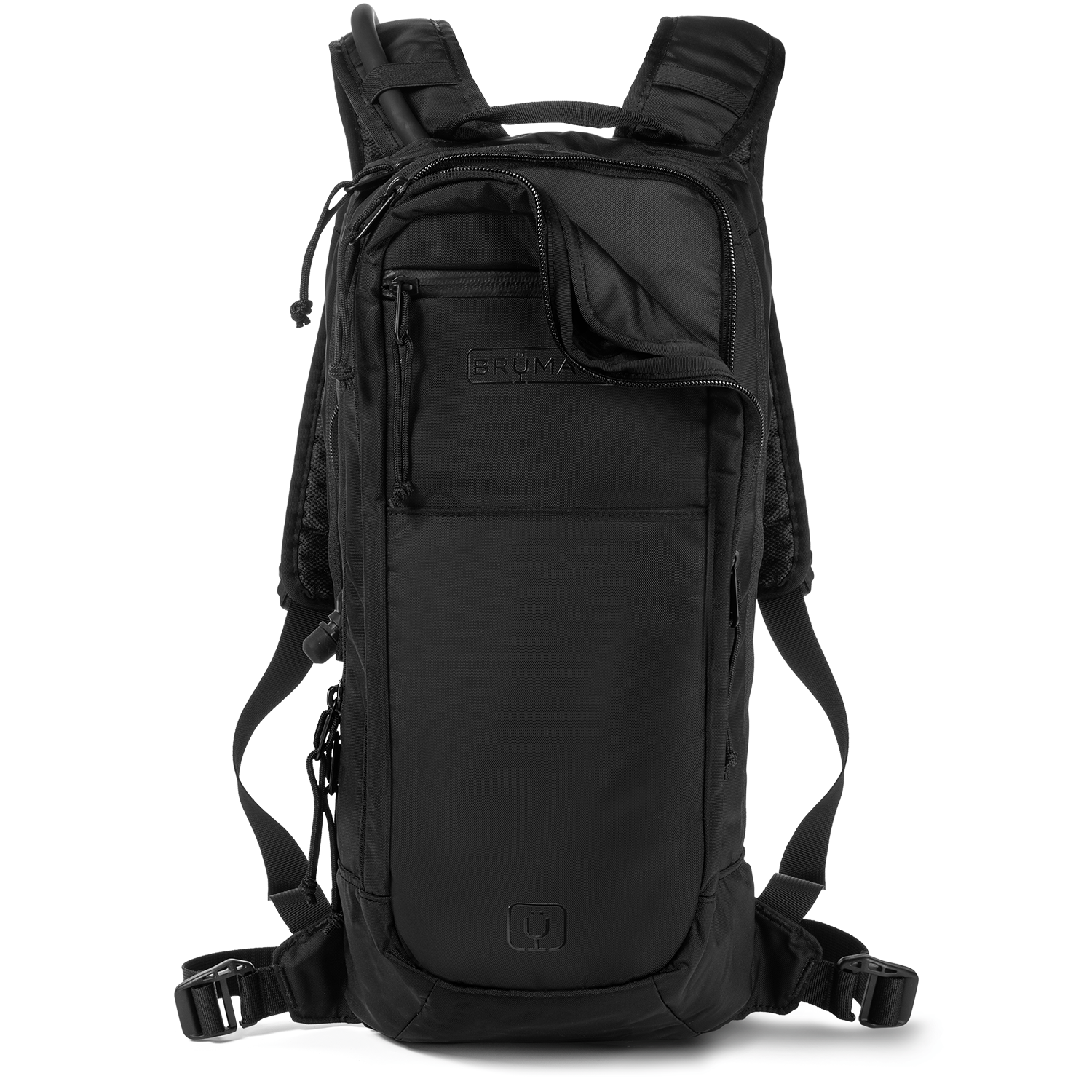 paragon-hydration-pack-n9 Paragon_Black_Front.png
