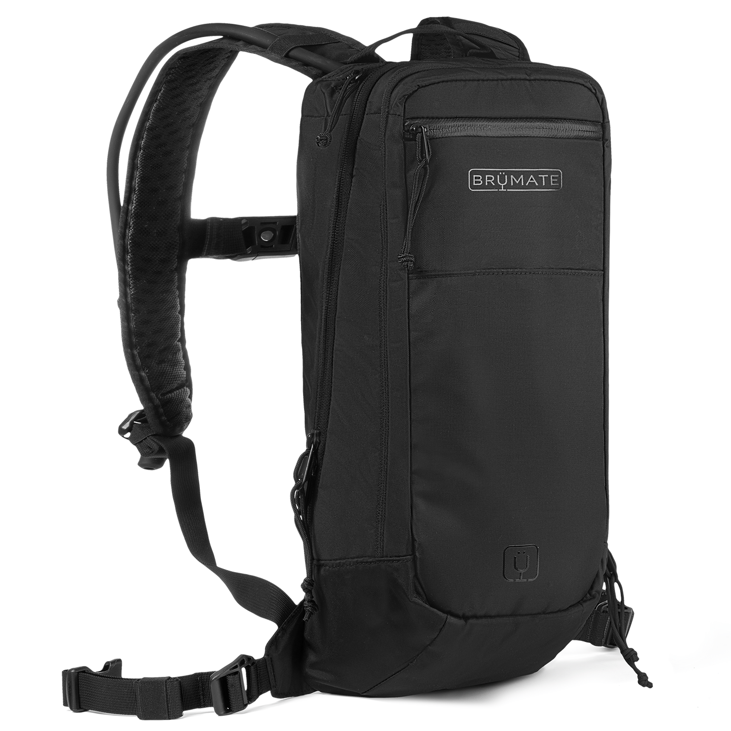 paragon-hydration-pack-n9 Paragon_Black_Hero.png