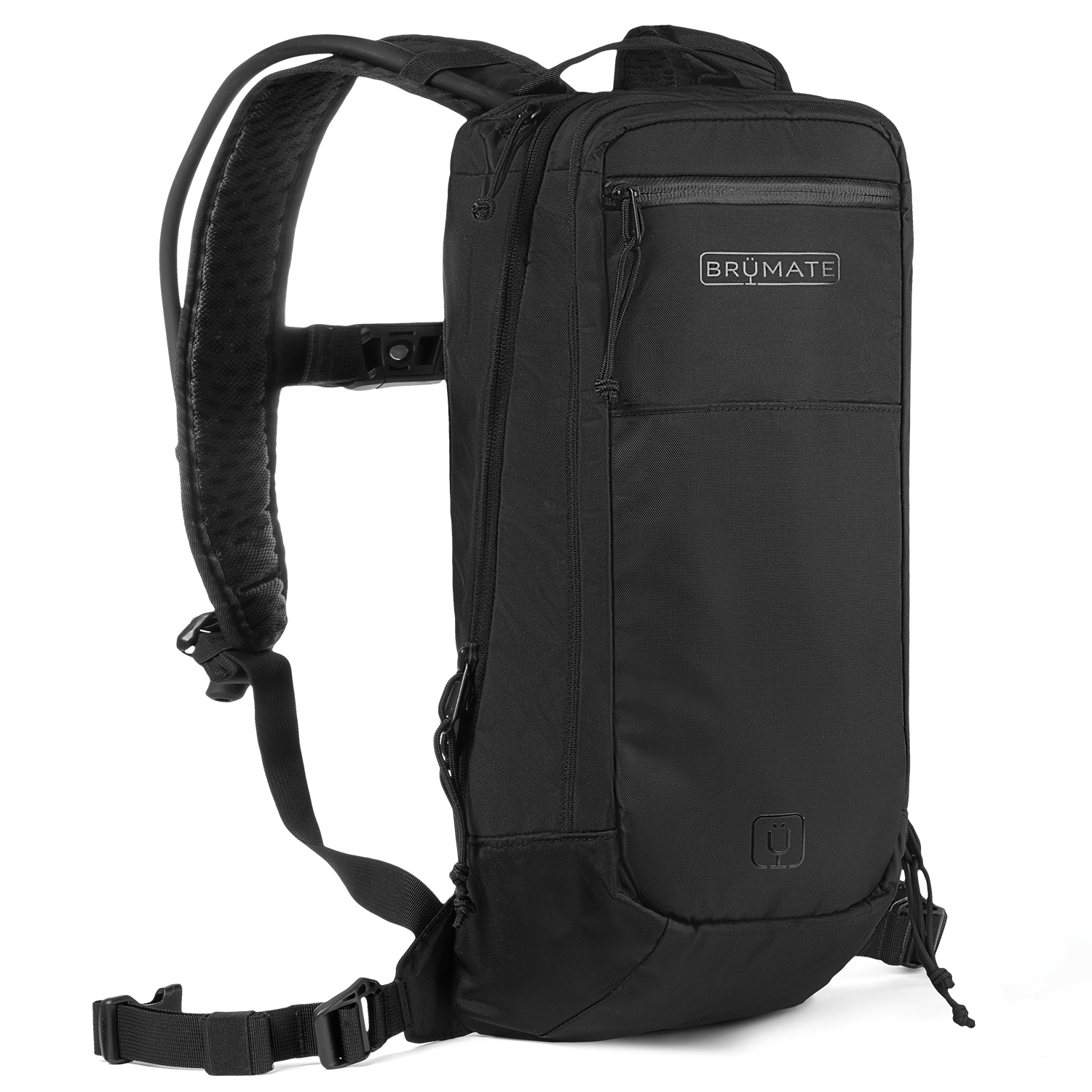 paragon-hydration-pack-n9 Paragon_Black_Hero.png