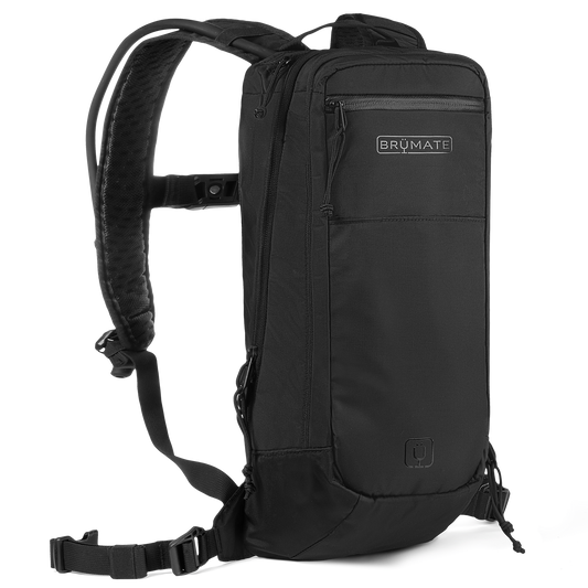 paragon-hydration-pack-n9 Paragon_Black_Hero.png