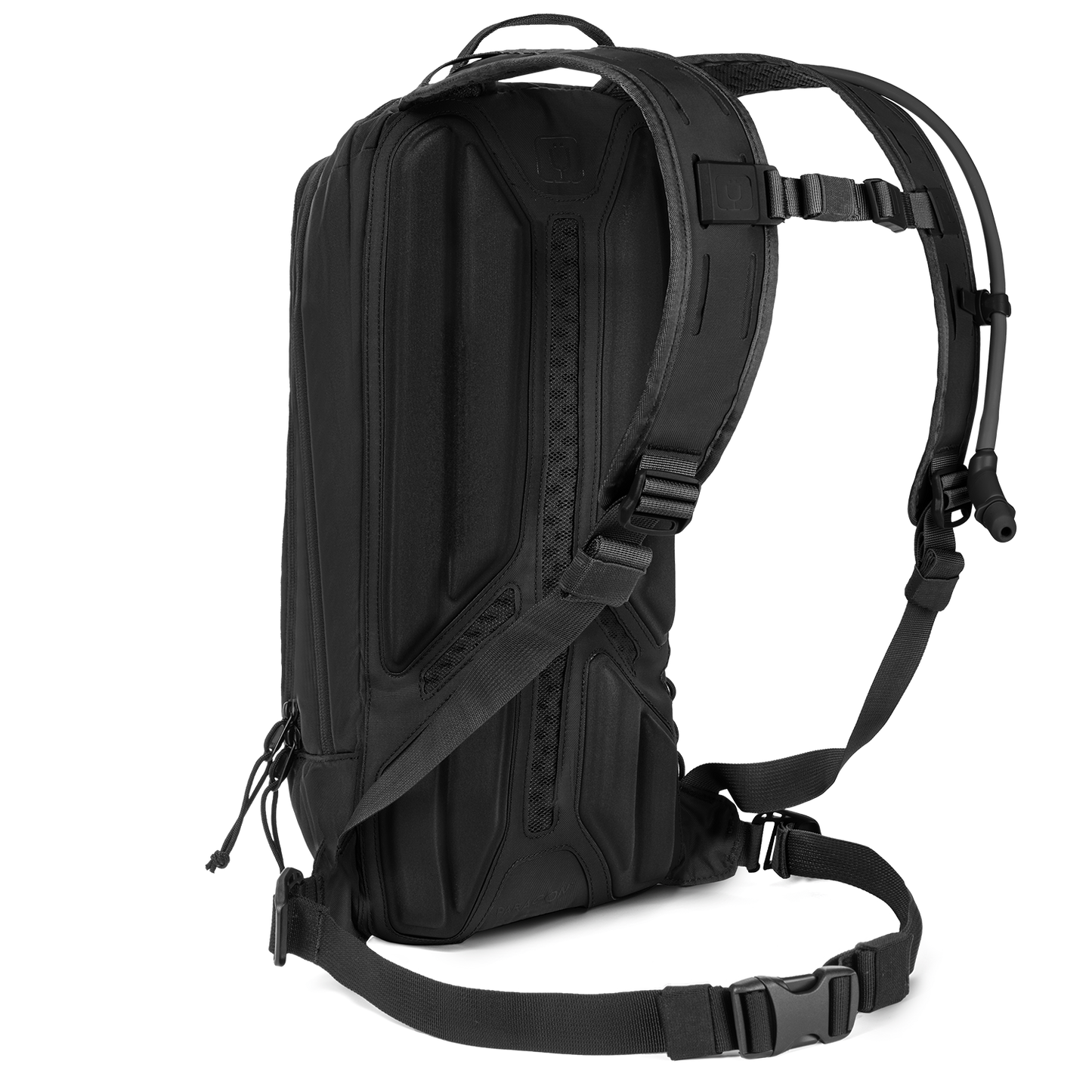 paragon-hydration-pack-n9 Paragon_Black_Quarter.png
