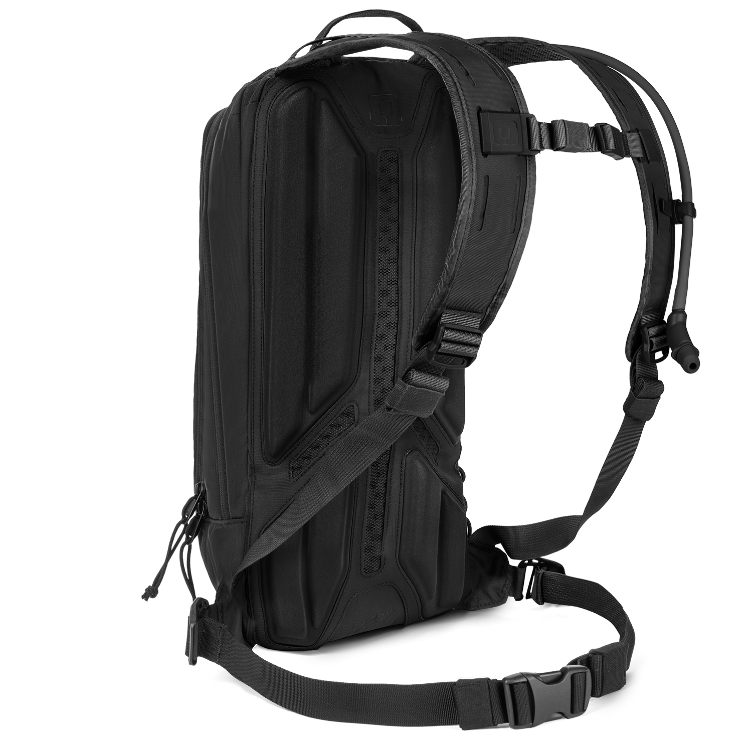 paragon-hydration-pack-n9 Paragon_Black_Quarter.png