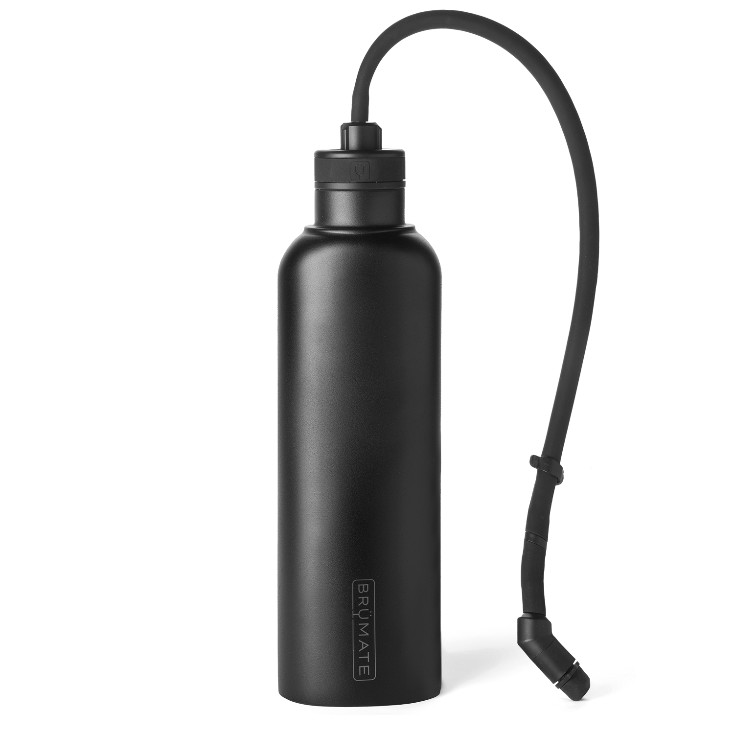 paragon-hydration-system-40oz-matte-black-x3 Paragon_Black_Reservoir.png