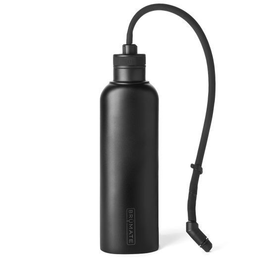 paragon-hydration-system-40oz-matte-black-x3 Paragon_Black_Reservoir.png