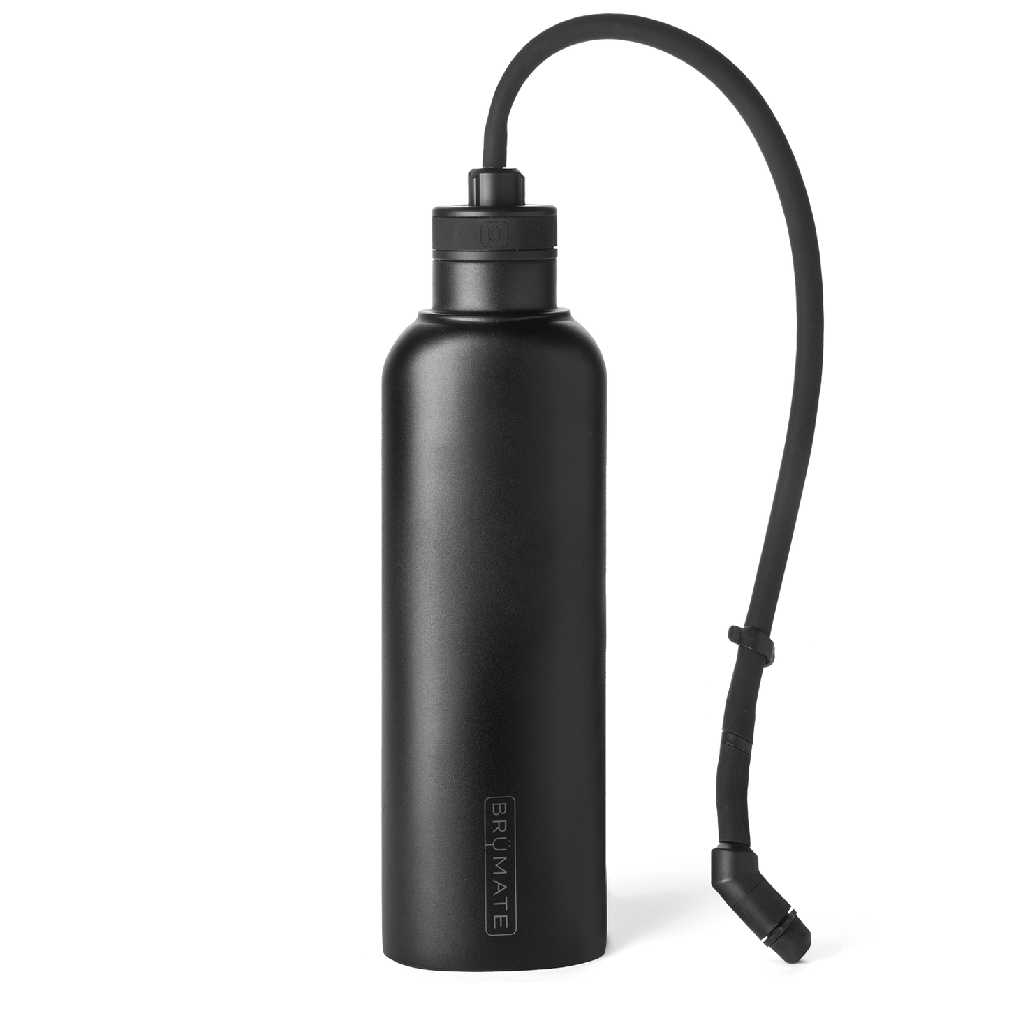 paragon-hydration-pack-n9 Paragon_Black_Reservoir_81da58f3-b26d-4da8-ba1d-aaa6fc24ec3b.png