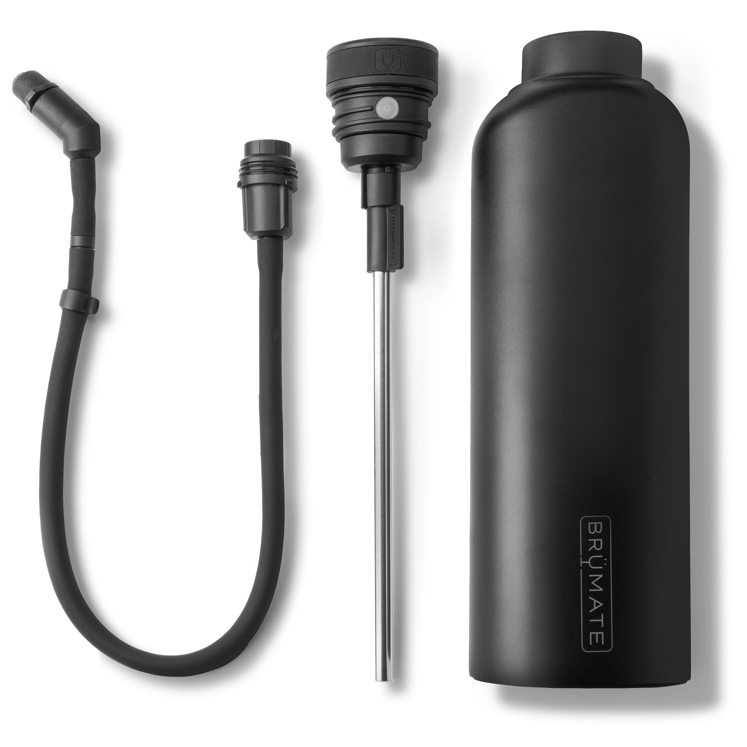 paragon-hydration-pack-n9 Paragon_Black_Reservoir_Anatomy_1fd27956-20f3-443a-9658-01b18a23cbb0.png