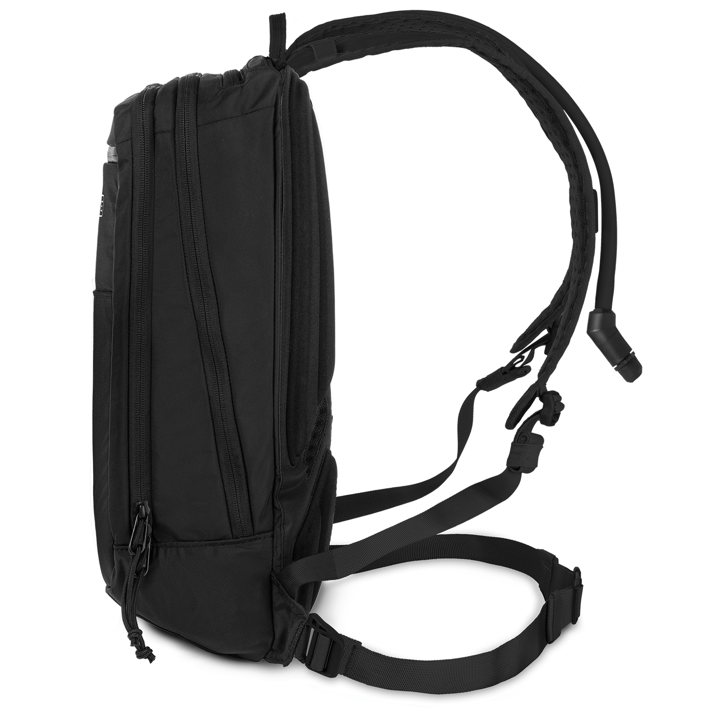 paragon-hydration-pack-n9 Paragon_Black_Side.png