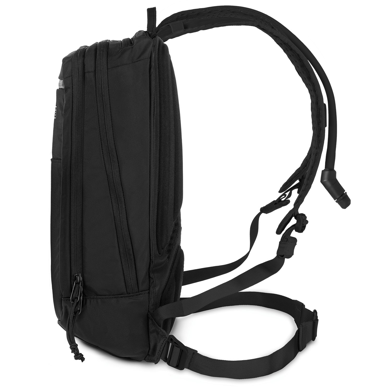 paragon-hydration-pack-n9 Paragon_Black_Side.png