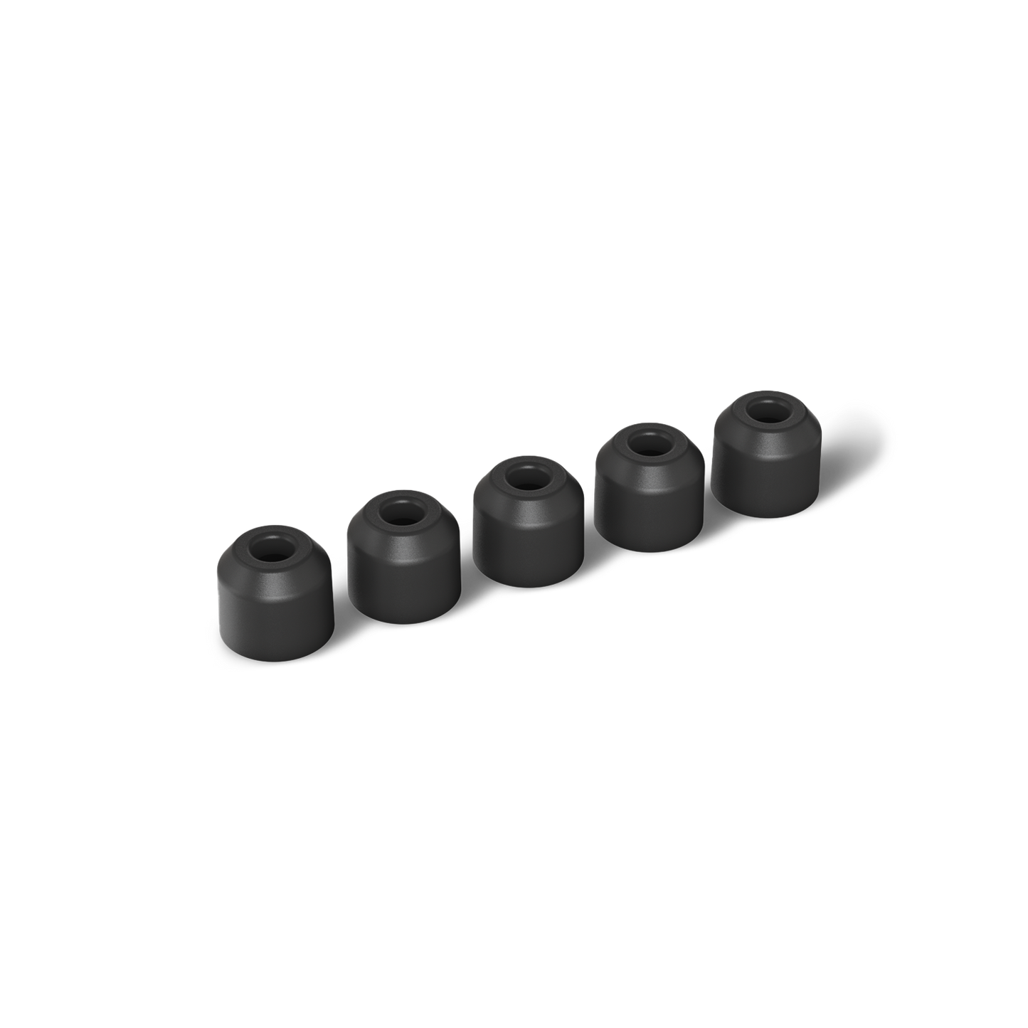 paragon-replacement-mouth-piece-b7 Paragon_Black_SipValve_1.png