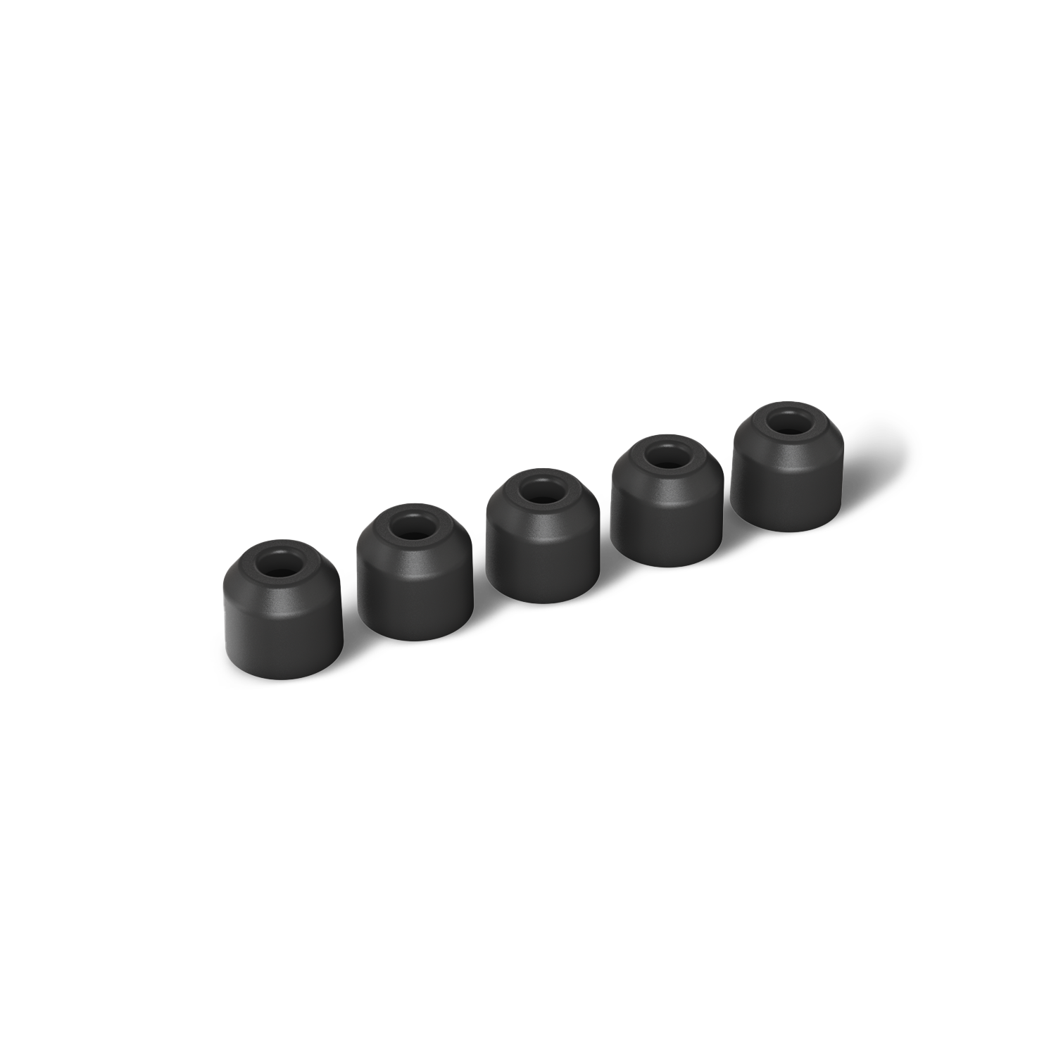 paragon-replacement-mouth-piece-b7 Paragon_Black_SipValve_1.png