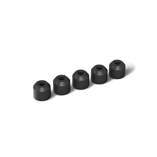 paragon-replacement-mouth-piece-b7 Paragon_Black_SipValve_1.png