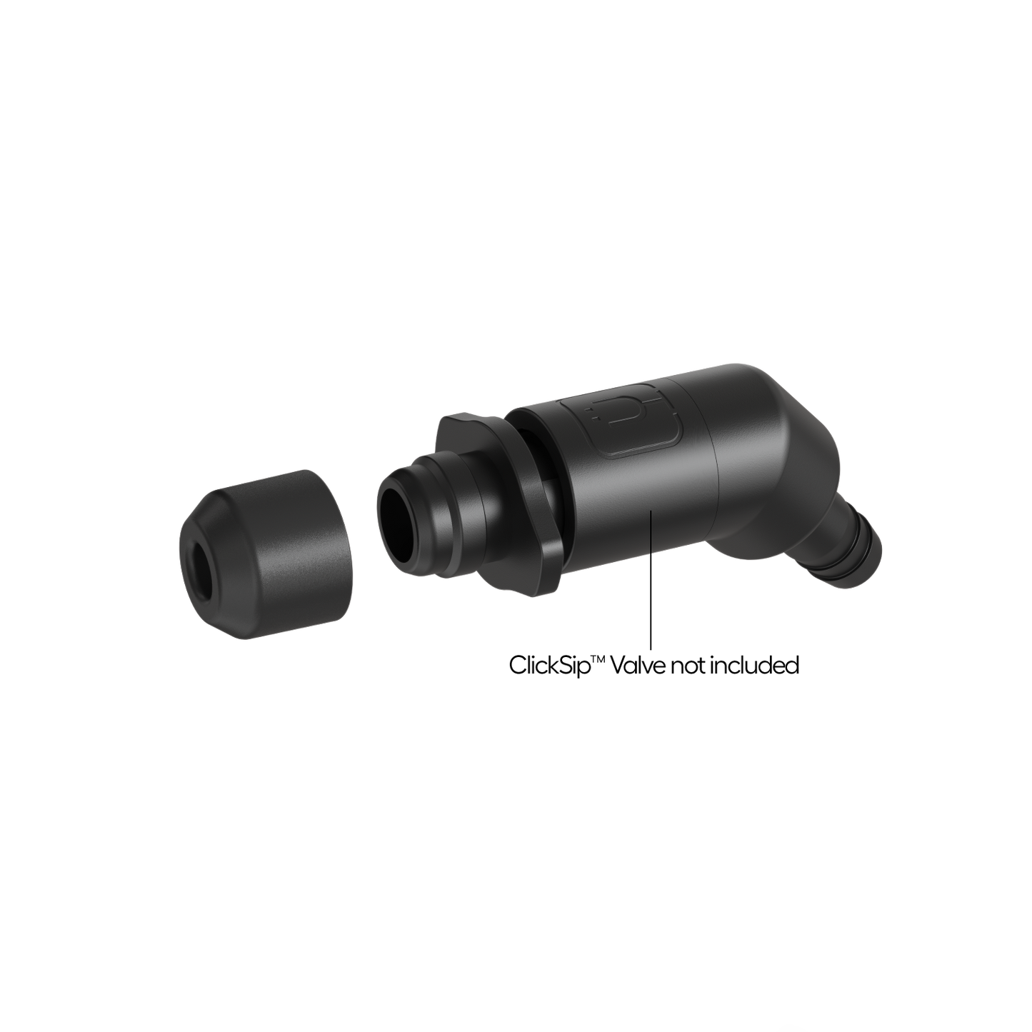 paragon-replacement-mouth-piece-b7 Paragon_Black_SipValve_2.png