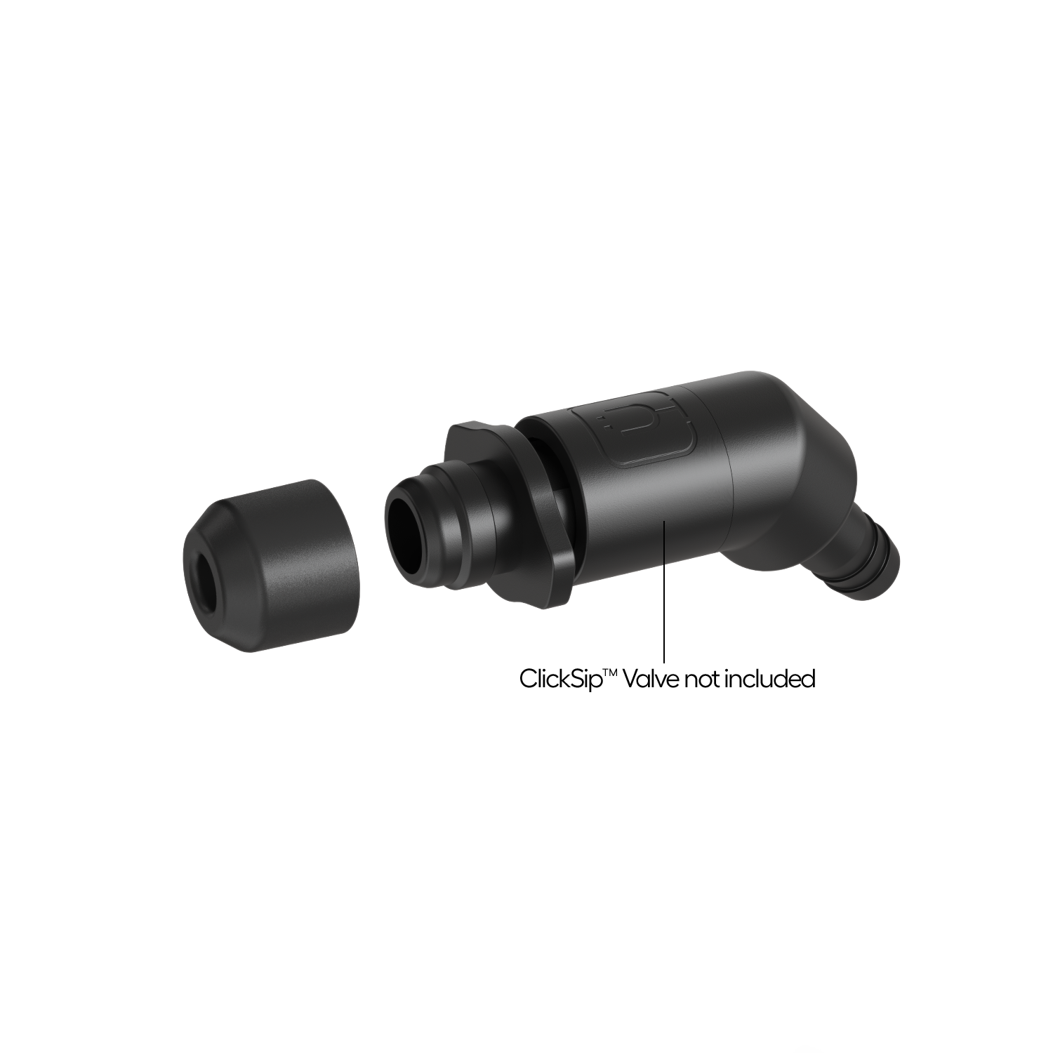 paragon-replacement-mouth-piece-b7 Paragon_Black_SipValve_2.png