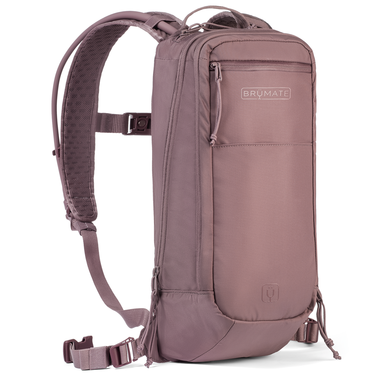 paragon-hydration-pack-n9 Paragon_RoseTaupe_Hero.png