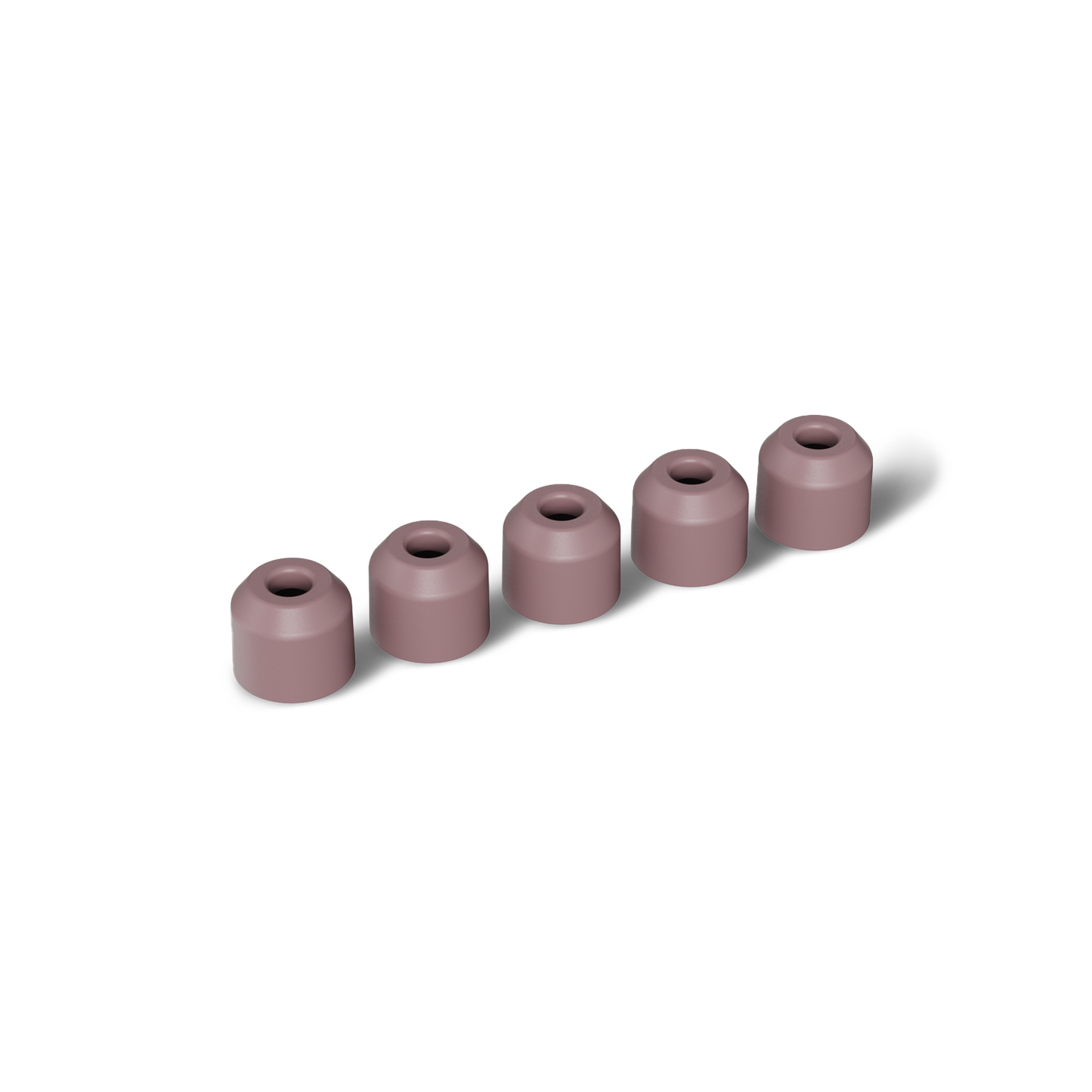 paragon-replacement-mouth-piece-b7 Paragon_RoseTaupe_SipValve_1.png