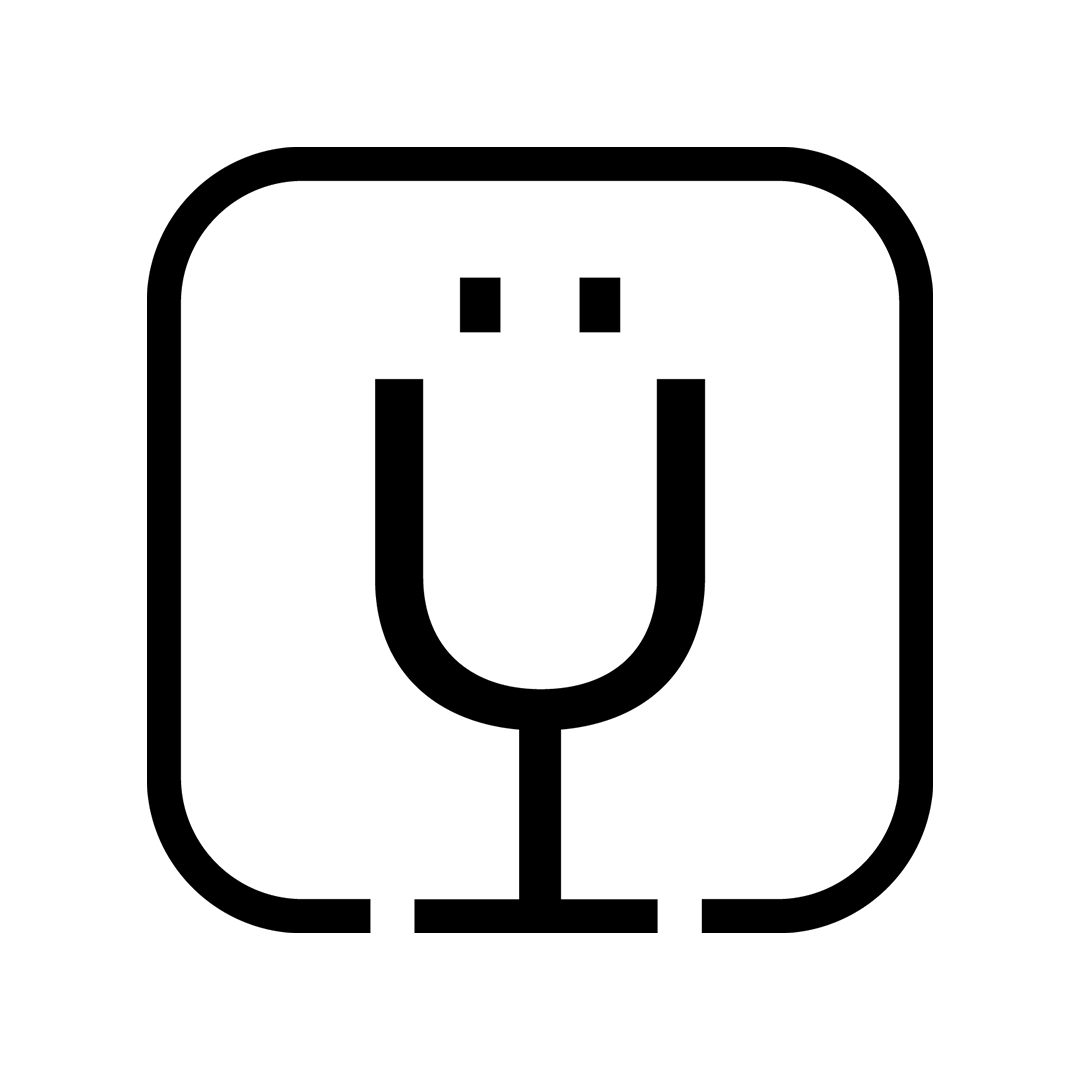 personalization-charge-o4 Peronalization_Umlaut_Icon_2efa0496-32b3-4f23-82f5-fee9e53d4b24.png