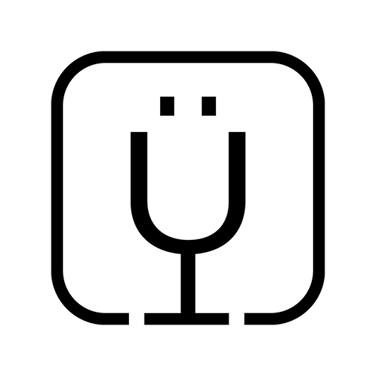 personalization-charge-o4 Peronalization_Umlaut_Icon_2efa0496-32b3-4f23-82f5-fee9e53d4b24.png