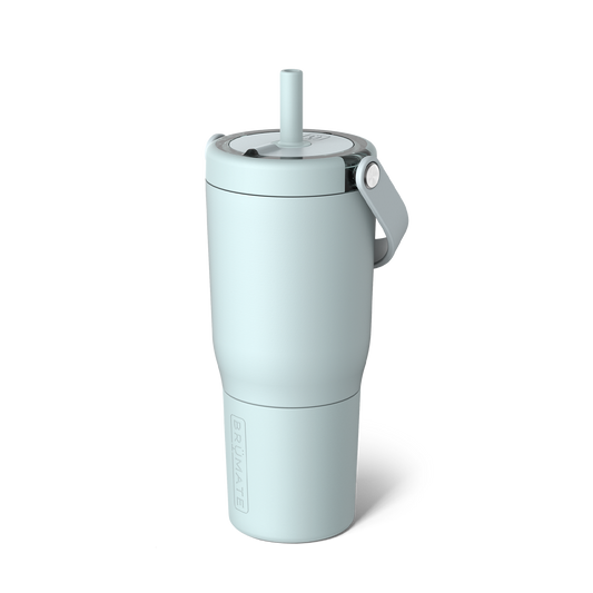resa-25oz-j0 Resa-25-BlueAgave.png
