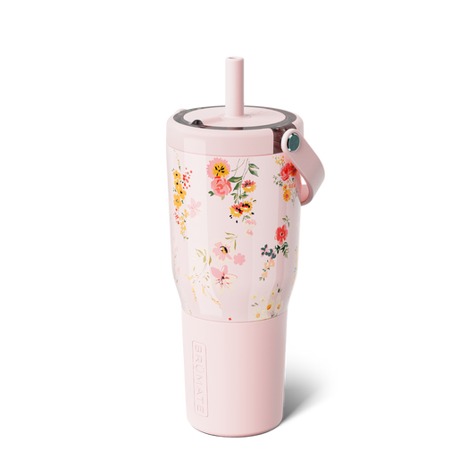 resa-25oz-wildflower-meadow-f5 Resa-25-WildflowerMeadow.png