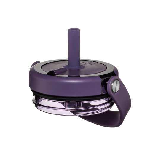 resa-25oz-lids-b6 Resa-25oz-U-Turn-Lid-DarkAura.png