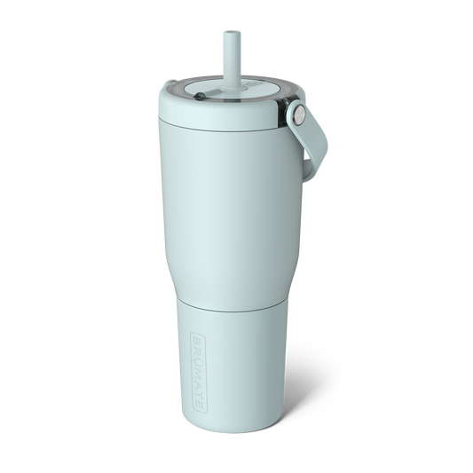 resa-35oz-r7 Resa-35-BlueAgave.png