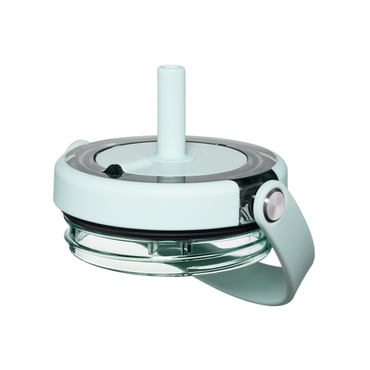 resa-35oz-lids-v1 Resa-35oz-U-Turn-Lid-BlueAgave.png