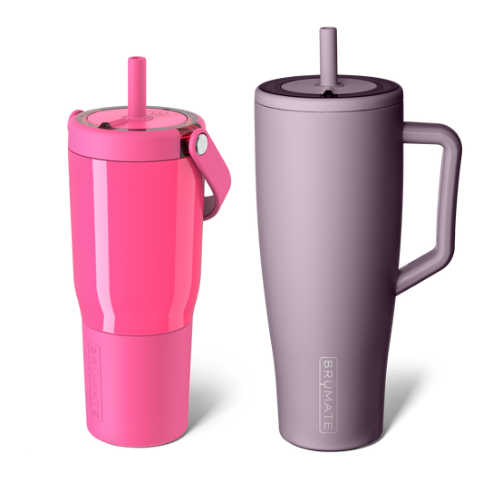 resa-25oz-and-era-40oz-bundle-r1 Resa-Bundle-NP-Resa25-LD-Era40.png