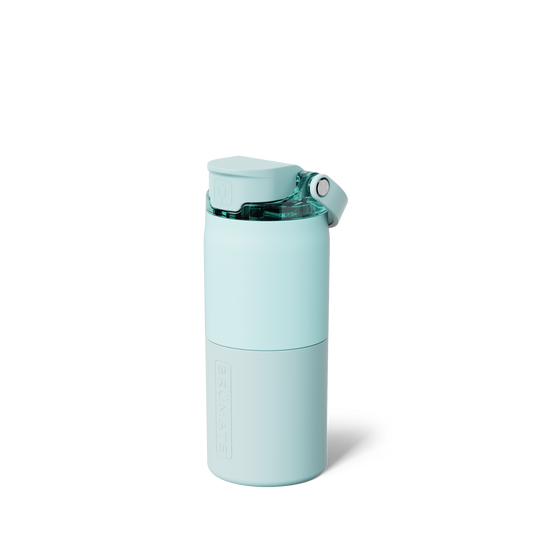 rise-18oz-h4 Rise-18-BlueAgave.png