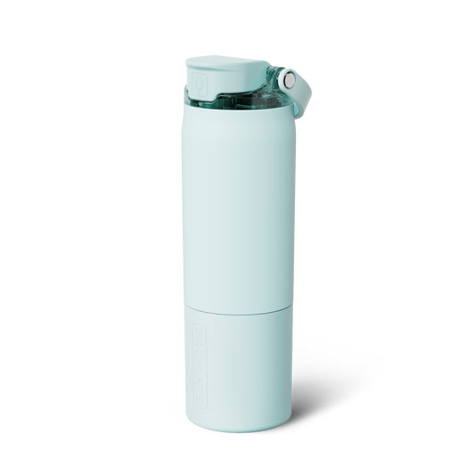 rise-25oz-e2 Rise-25-BlueAgave.png
