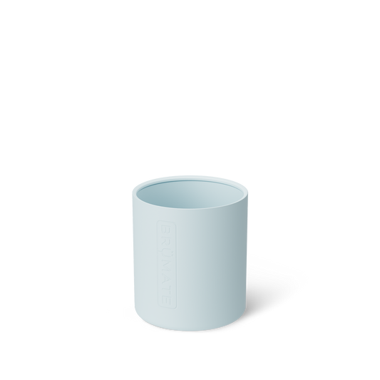 rise-sleeve-25oz-v6 Rise-25-Sleeve-Blue-Agave.png