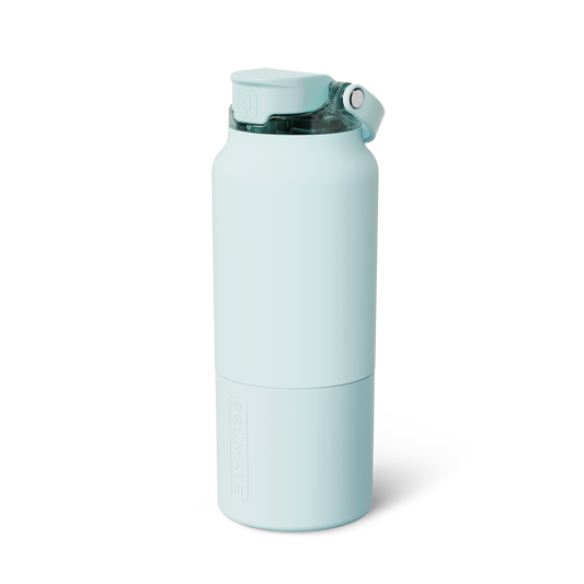 rise-35oz-z0 Rise-35-BlueAgave.png