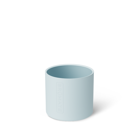 rise-sleeve-35oz-z9 Rise-35-Sleeve-Blue-Agave.png