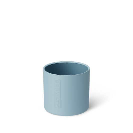 rise-swappable-sleeve-35oz-mist-l0 Rise-35-Sleeve-Mist.png