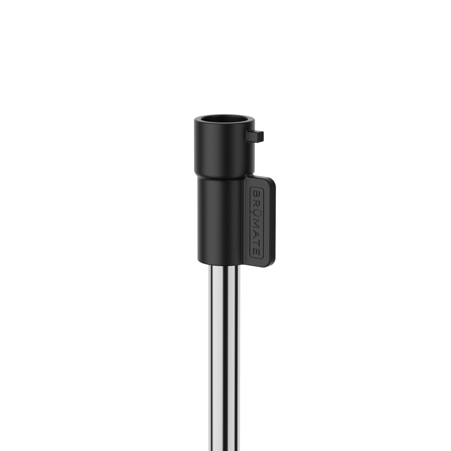 rise-replacement-straw-18oz-black-u0 Rise-ColdKey-Straw-MatteBlack_1.png