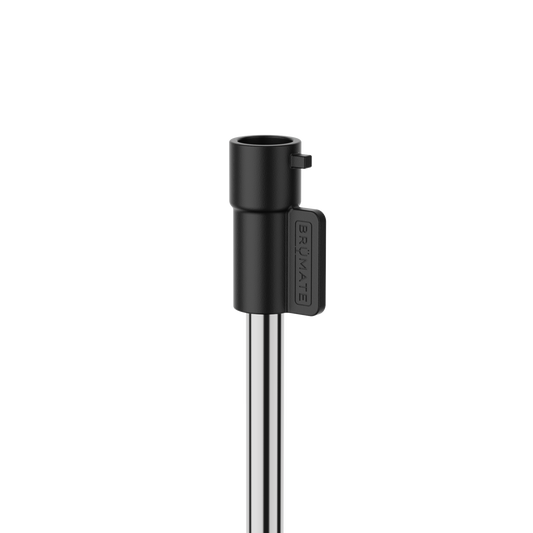 rise-replacement-straw-18oz-black-u0 Rise-ColdKey-Straw-MatteBlack_1.png