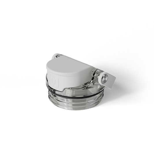 rise-lids-d4 Rise-Lid-Dune.png