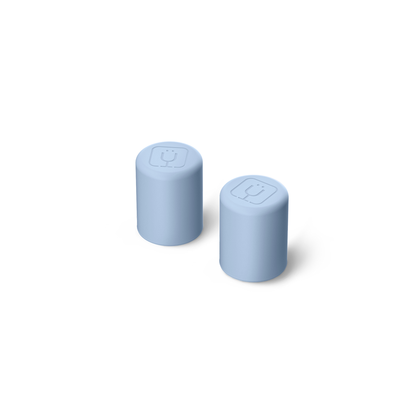 magnetic-straw-covers-f3 Straw-Cover-Capri.png