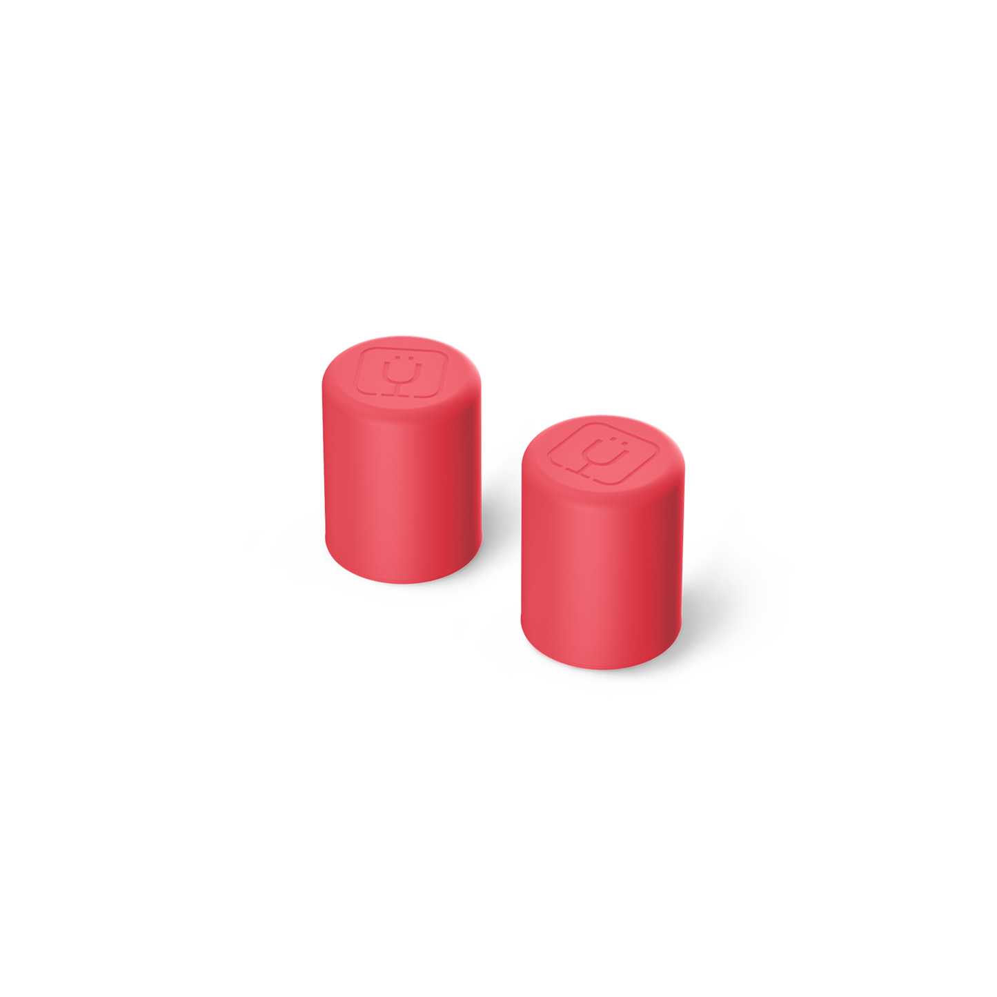 magnetic-straw-covers-f3 Straw-Cover-Coral.png