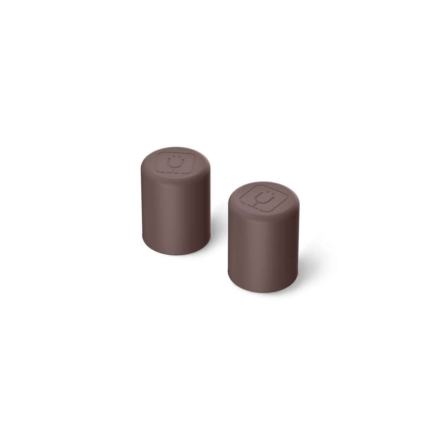 magnetic-straw-covers-f3 Straw-Cover-Java.png