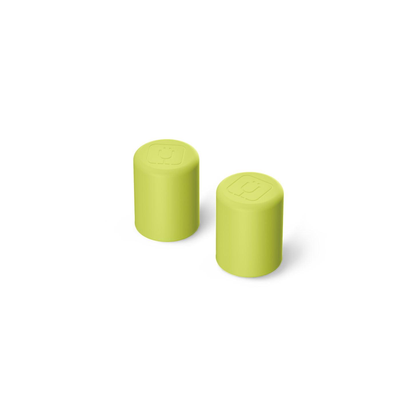 magnetic-straw-covers-f3 Straw-Cover-LemonLime.png