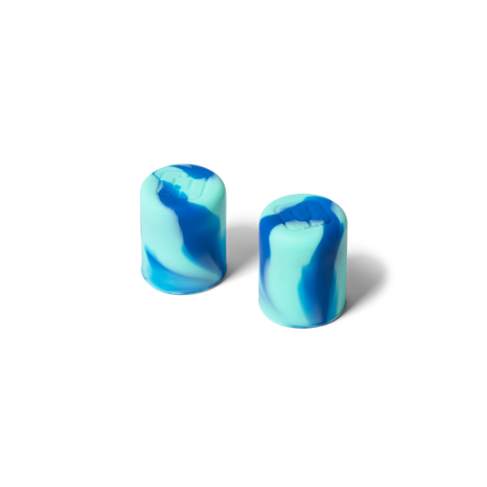 magnetic-straw-cover-ocean-swirl-2-pack-g1 Straw-Cover-Ocean-Swirl_be11f8a1-fe2d-4f92-83b7-d98d9b3a712d.png