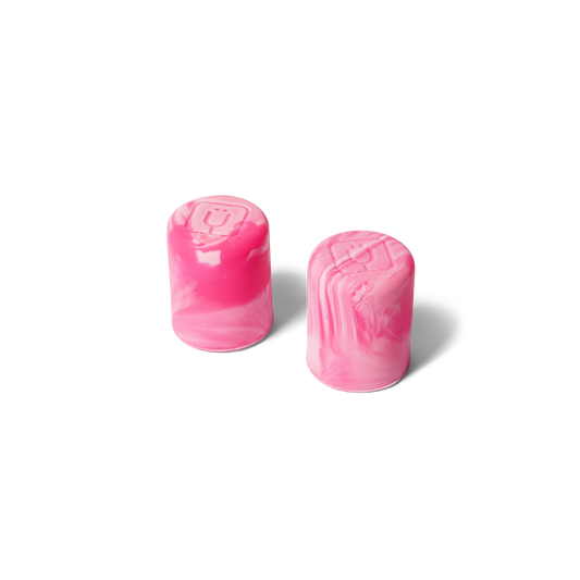 magnetic-straw-cover-pink-swirl-2-pack-j3 Straw-Cover-Pink-Swirl.png