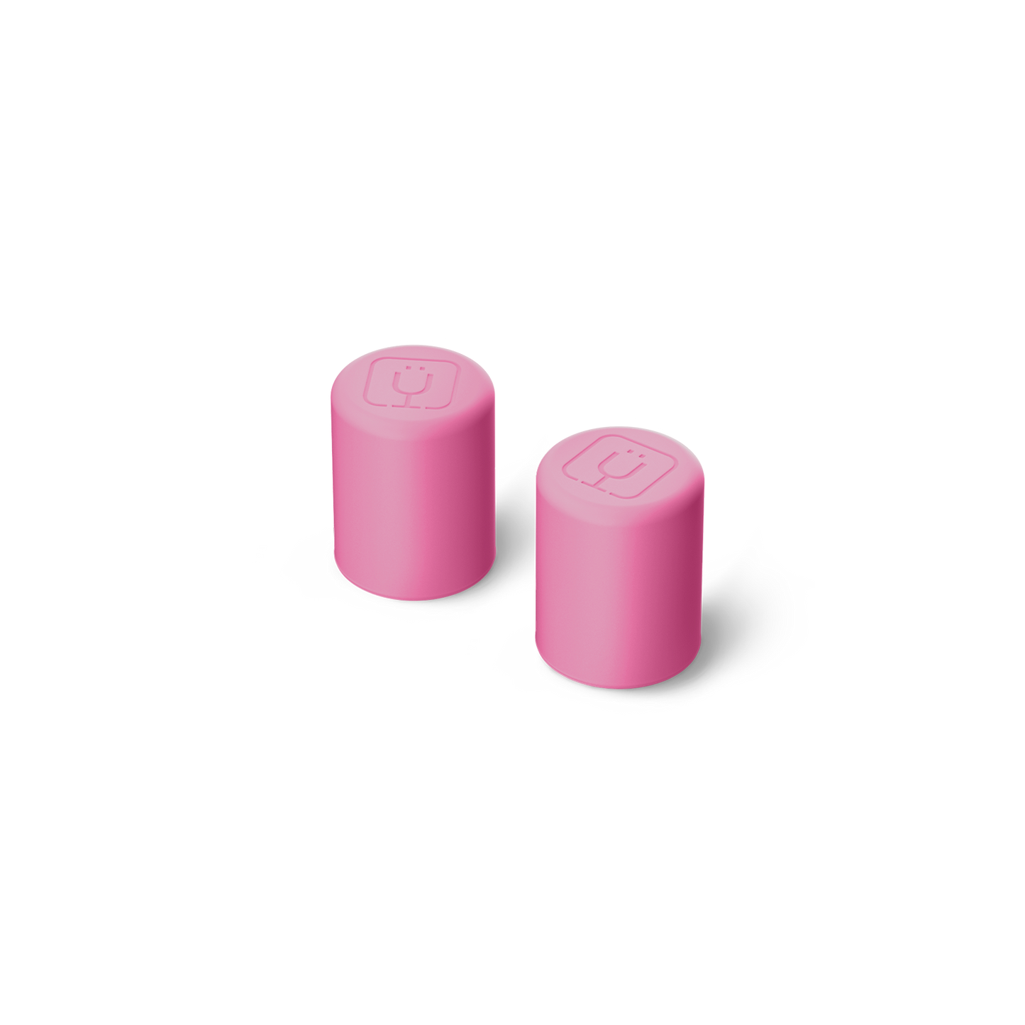 magnetic-straw-covers-f3 Straw-Cover-PinkGingham.png