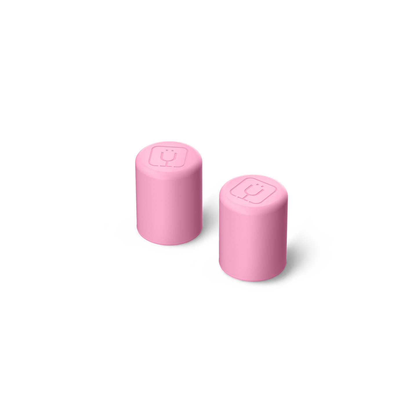magnetic-straw-covers-f3 Straw-Cover-Primrose.png
